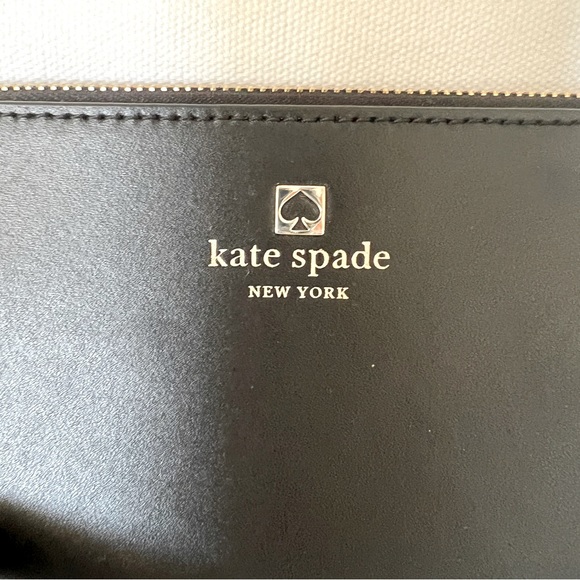 Kate Spade Sawyer Street Declan Crossbody Bag - Picture 4 of 4